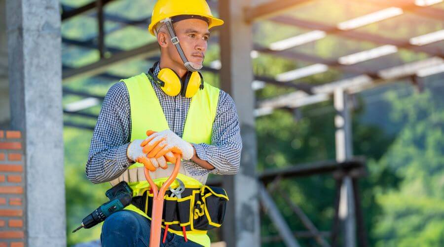 Expert Emergency Roof Repairs services in Jonesville, NC